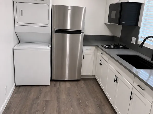44559 Palo Verde St #44561, Indio, CA 92201