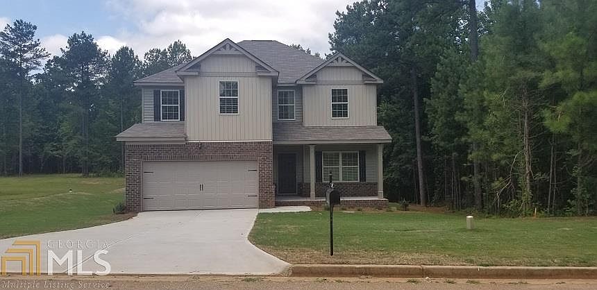 1st image of 168 Woodlands Dr #22