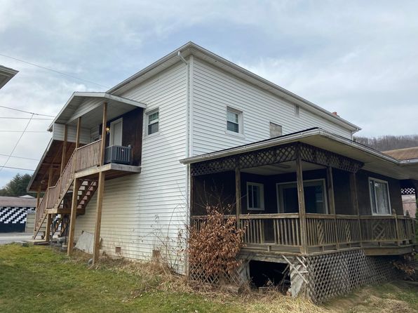 Rainelle Real Estate Rainelle WV Homes For Sale Zillow