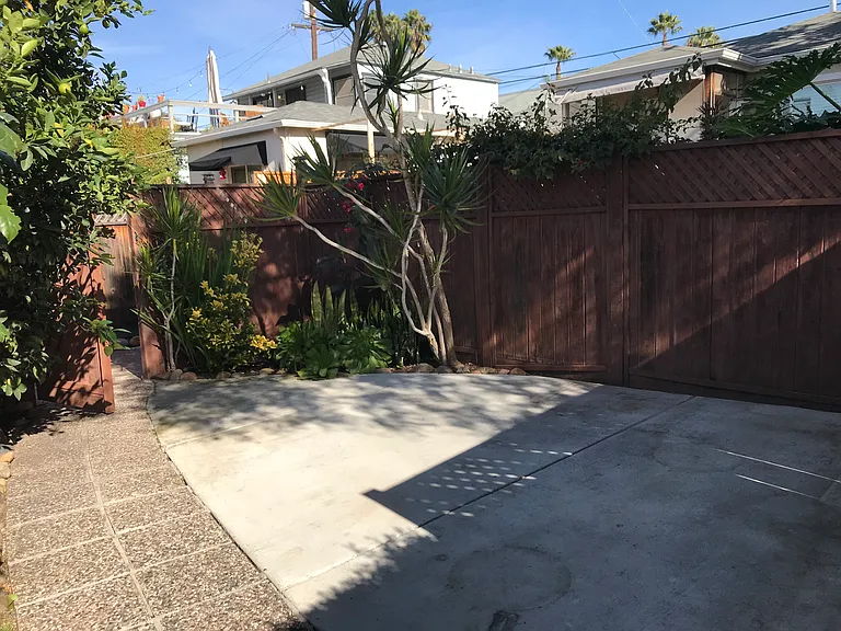 3641 Arnold Ave — Photo 10