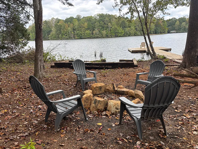 1347 Lake Orange Rd — Photo 35