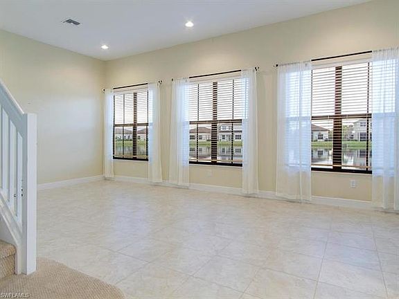 3rd image of 5314 Ferrari Ave
