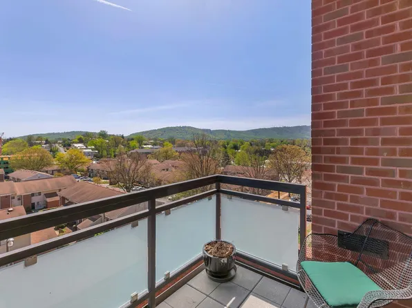 200 Garrett St Unit 513, Charlottesville, VA 22902