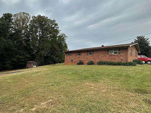 4th image of 460 Morning Side Dr