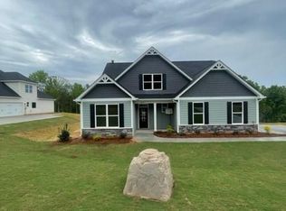 6834 Forney Hill Rd, Denver, NC 28037