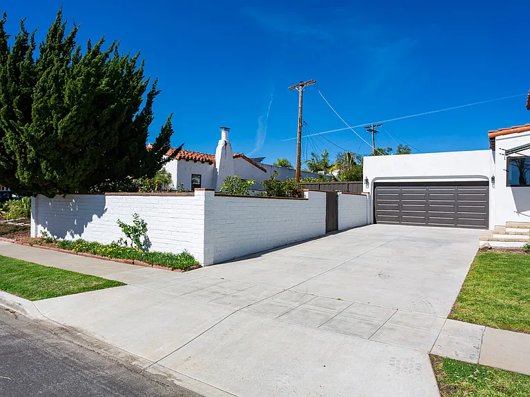 5150 Hastings Rd — Photo 35