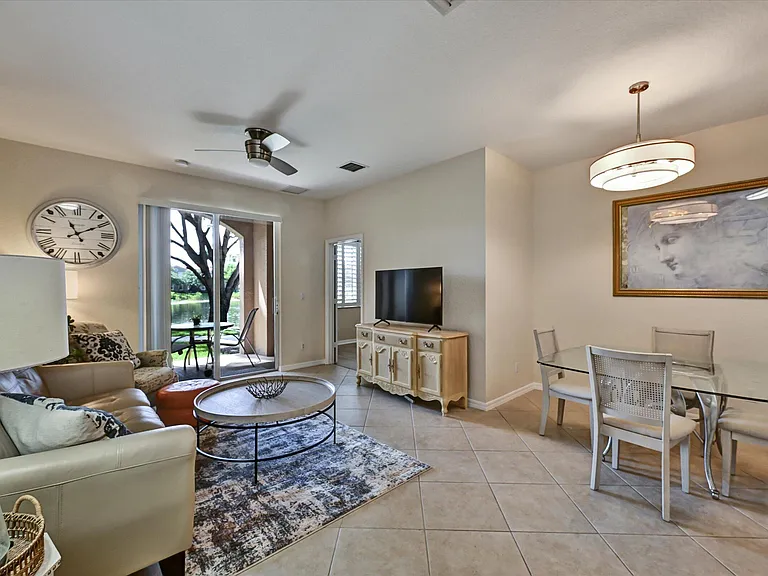 4870 Bonsai Cir #100 — Photo 6