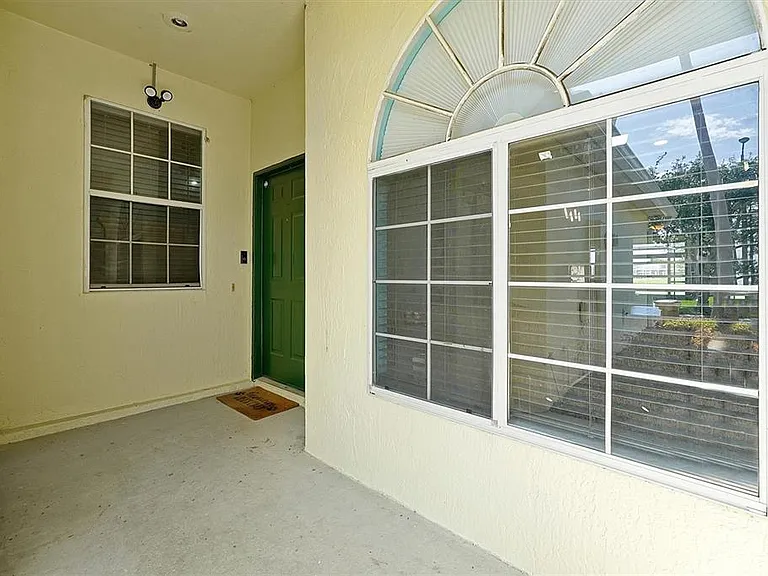 168 Club Villas Ln — Photo 4