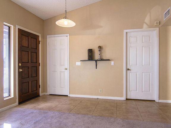 2nd image of 8838 W Butler Dr