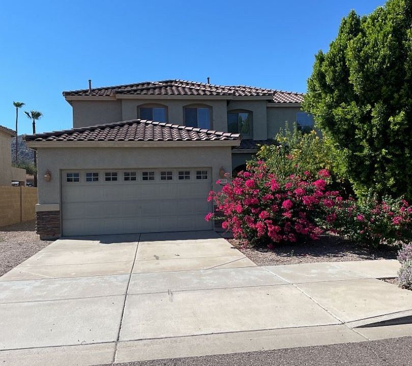 1st image of 403 E Milada Dr