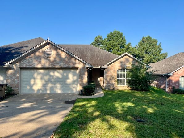 10660 County Road 127