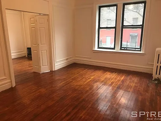 Rented by Spire Group | media 8