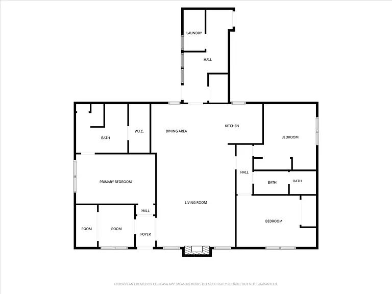 20 Woody Creek Dr — Photo 18