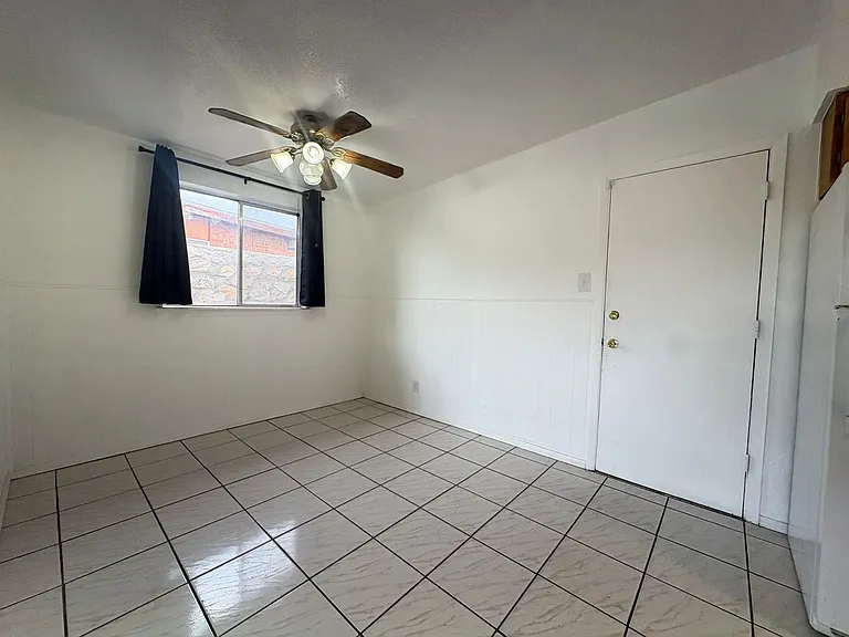10316 Ashwood Dr — Photo 14