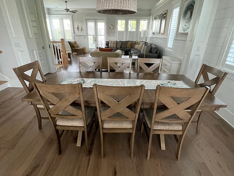 11 E Crabbing Hole Ln — Photo 35