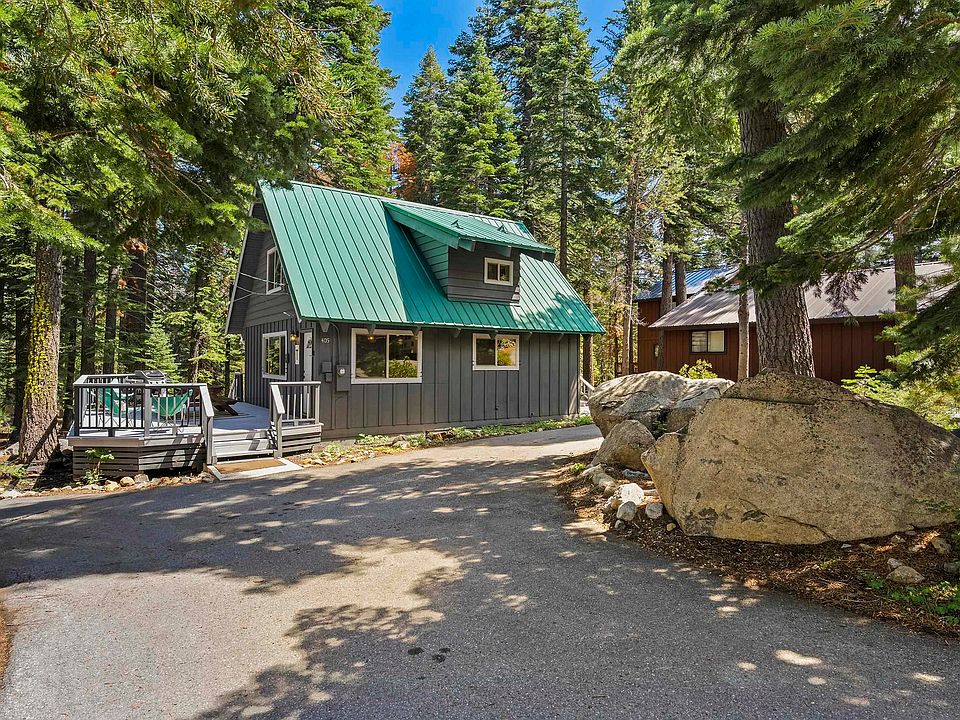 1st image of 405 Grouse Dr