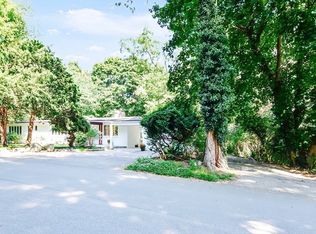 115 Juniper Rd, Belmont, MA 02478