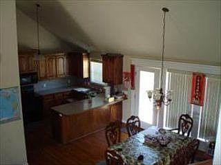 2nd image of 4204 Bennington Dr
