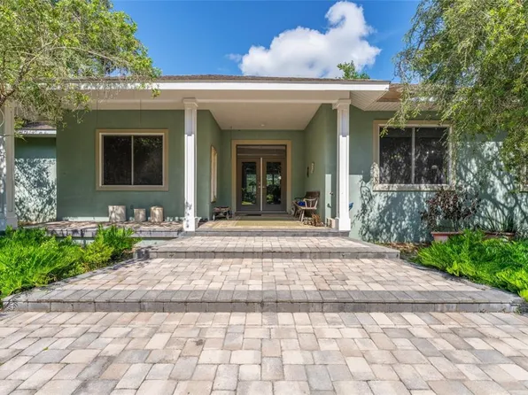 32511 County Road 437, Sorrento, FL 32776