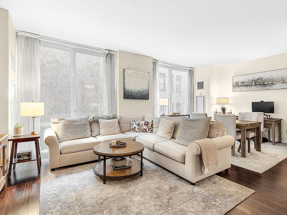 1st image of 130 W 19th St APT 6E
