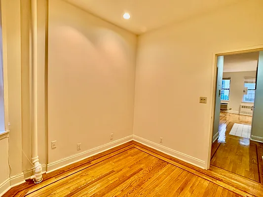 Rented by J & L Holding Corporation | media 13