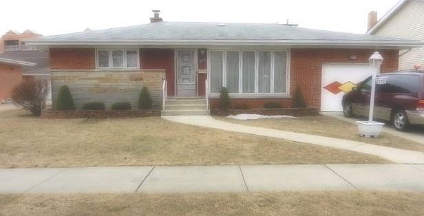 1st image of 7073 W Birchwood Ave