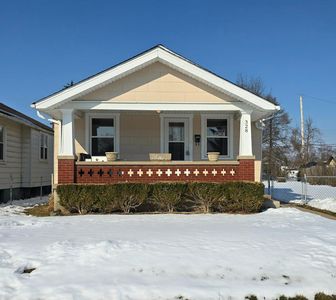 328 Corwin Ave, Hamilton, OH, 45015