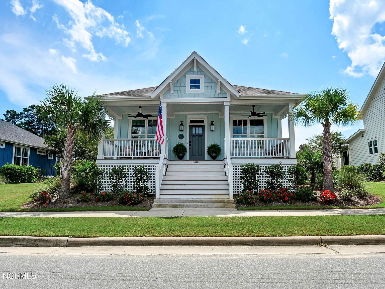 6487 Square Knot Lane SW, Ocean Isle Beach, NC 28469 Zillow