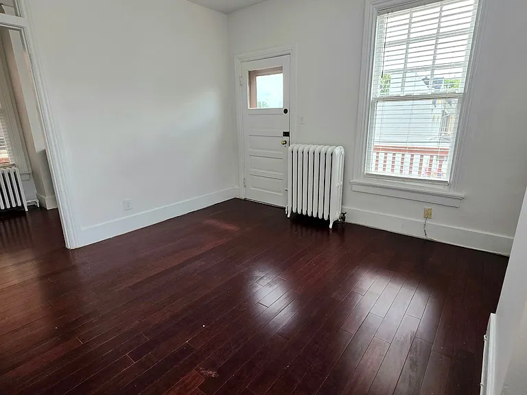 115 S Arthur Ashe Blvd #2 — Photo 15