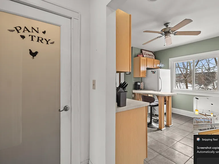 4420 N Bartlett Ave — Photo 17