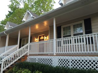 1894 Tyler Trce, Lawrenceville, GA 30043