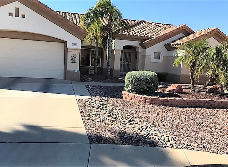 1st image of 21808 N Vida Ct