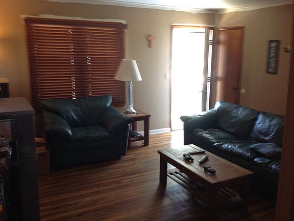 2nd image of 58 W Mary Lynn Dr