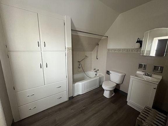 5th image of 1507 16th St #3