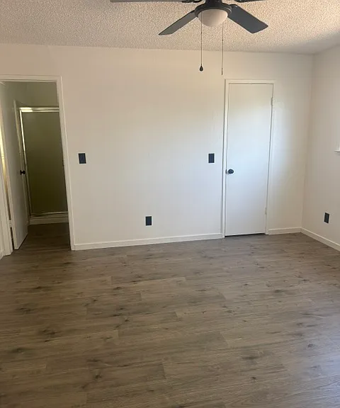 1602 Beverly Ave — Photo 5