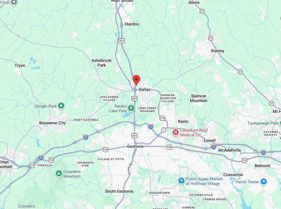 2nd image of 034/- Acres Off