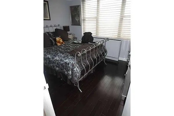 Sold by Owner | media 6
