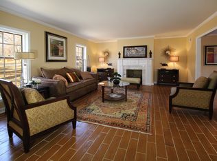 1388 Hayne Rd, Memphis, TN 38119