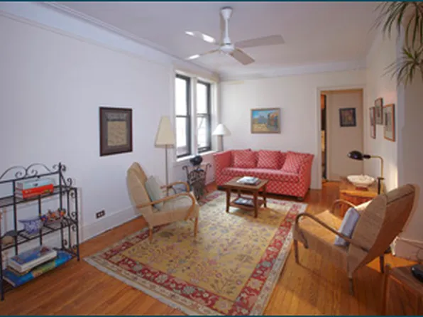 253 West 16th Street image 1 of 3