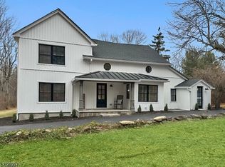 131 Combs Hollow Rd, Randolph, NJ 07869