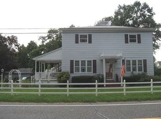 37 Cedar Rd, Mickleton, NJ 08056