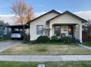 628 Palm Ave, Yuba City, CA