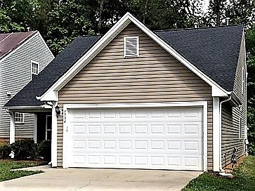 1st image of 4504 Trillium Fields Dr