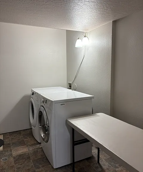 1256 W Edgewood Cir — Photo 20