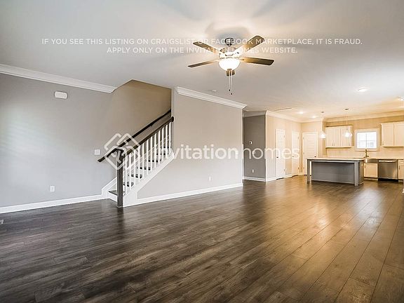 4th image of 606 Parkvue Place Dr