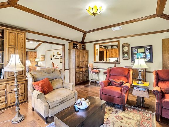 2nd image of 7148 Manor Oaks Dr