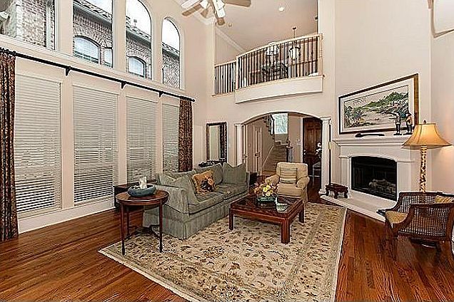 2nd image of 4435 Saint Andrews Blvd