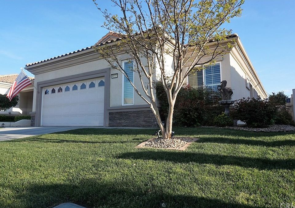 1st image of 6252 Turnberry Dr