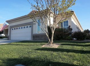 6252 Turnberry Dr, Banning, CA 92220