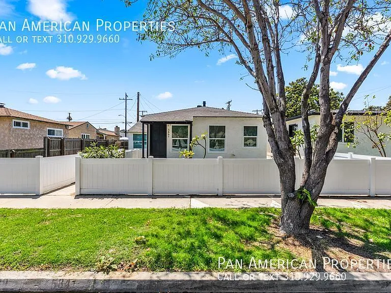 5839 Bonfair Ave — Photo 12